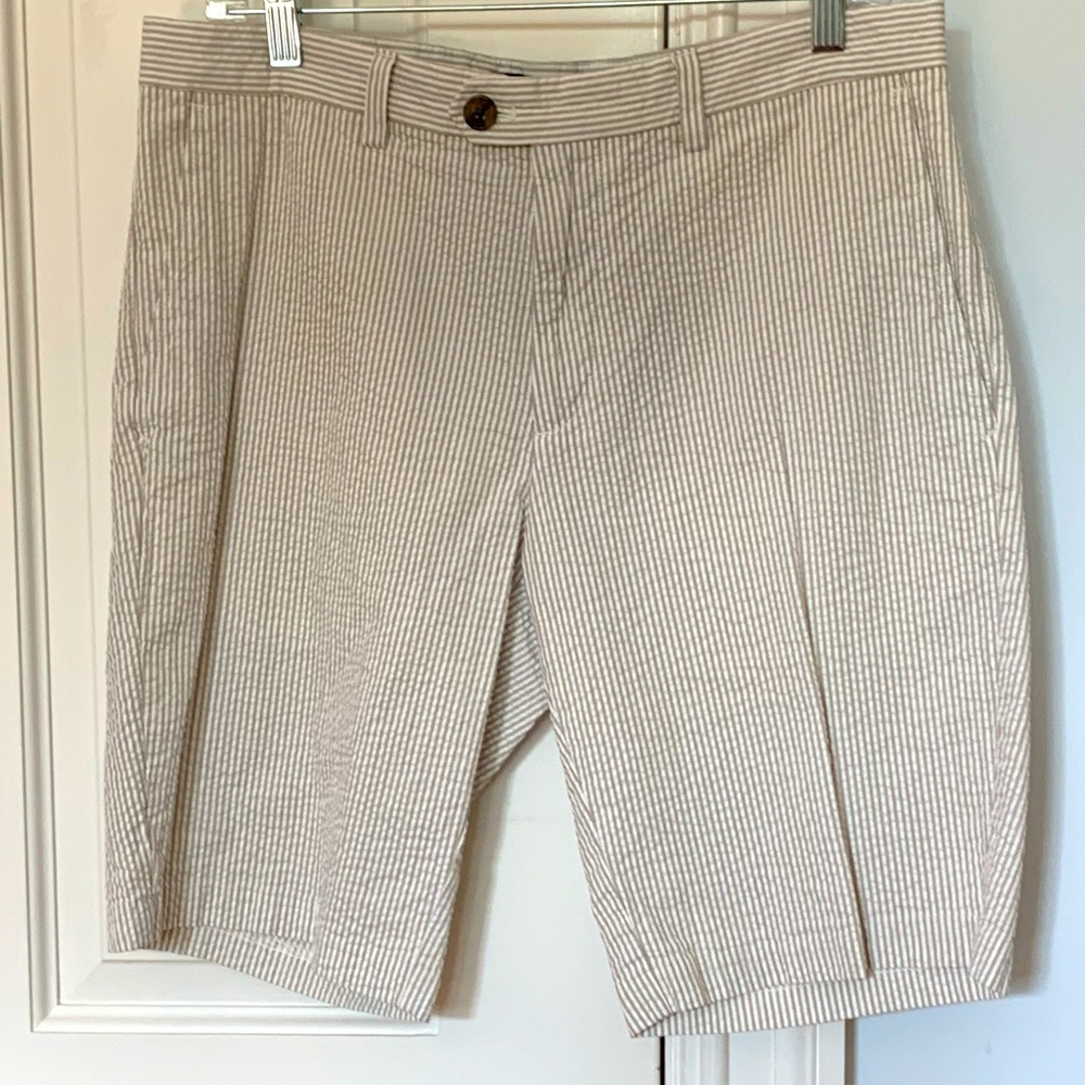 Banana Republic Men’s Aiden Short - size 31